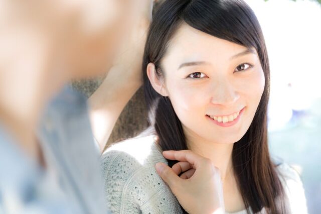 男が付き合いたいと思ってるサイン