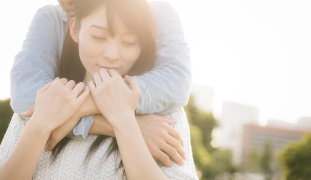 付き合って2年 結婚の話 出ない